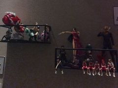 -沼津港精致料理·寿喜烧·烧鸟(漕河泾印象城店)