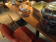 -蚝太郎 • 海鲜烧烤(Upark店)