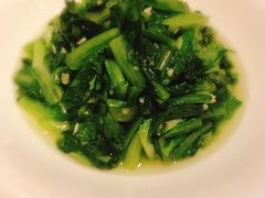 -HOHO餐厅(古子城店)