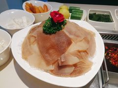 -海底捞火锅(九久奥特莱斯店)