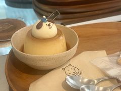 -三目仓咖啡(贤南路店)
