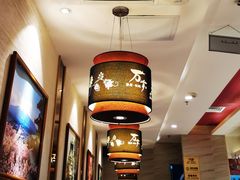 -万岁寿司(芳村店)
