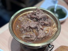 -米村拌饭(杭州国大城市广场店)