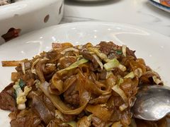 -禄福山庄•顺德菜·融和菜(龙江店)