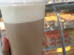 -乐纯(苹果社区店)