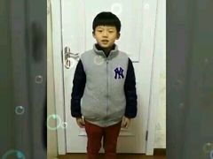 -瑞思成长中心(高新校区)