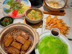 -五稻厨房粤西菜(新闻店)