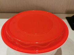 -皆道拌麻辣烫·麻辣拌