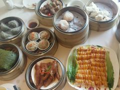 android_upload_pic-广东胜利宾馆西关粤中餐厅