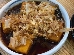 -神田川拉面店(上游街店)