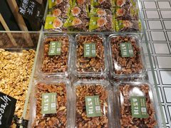 -树上坚果(瑞城店)