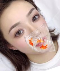 -韩美绣·骨相纹眉·洗眉美瞳线