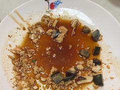 -古韵餐厅(湖畔大学店)