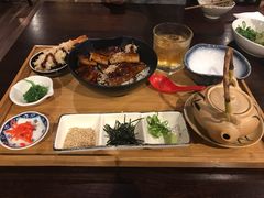 -竹取居酒屋