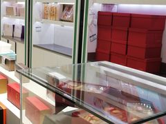 -上海哈尔滨食品厂(淮海中路店)