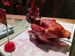-大鸽饭(北京路店)