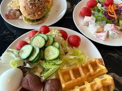 -舟山朱家尖绿城威斯汀度假酒店