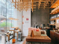 -去茶山(新光里店)