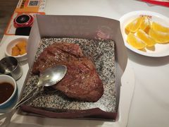 -杯子红牛排(创意产业园店)