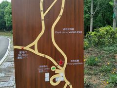 -白鹭湾湿地公园