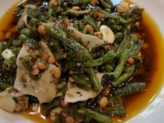 -大蓉和(双楠店)