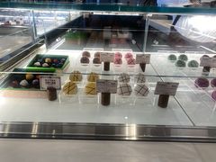 -酷巧·巧克力糖果店