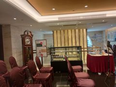 -广东胜利宾馆西关粤中餐厅