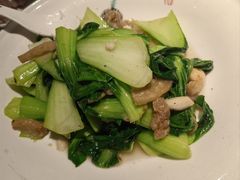 -老阿爸鲜鱼土菜(园区永旺店)