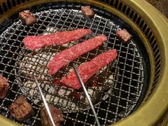 -觅福里•熟成和牛餐厅