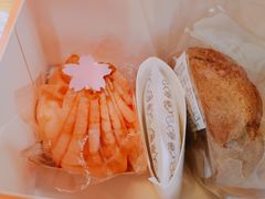 -檬舒舒MonChouChou(久光百货店)