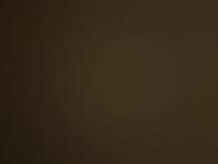 -7017浙菜•建德味(市心北路店)