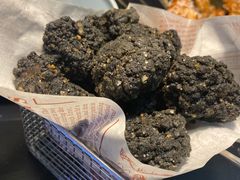 -皇玺·云汀花园餐厅(振华商厦店)