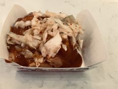 -国足臭豆腐(明瓦廊店)