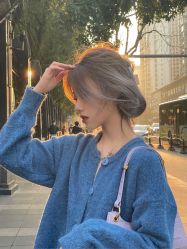 -INSTYLE造型·明星店