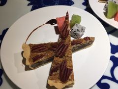-江南赋(内蒙古大厦店)
