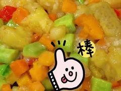 -金阁家常菜(贵阳路店)