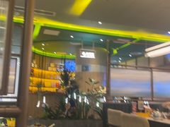 -润园四季椰子鸡火锅(南山海岸城店)