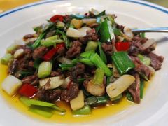 -大灶头·新昌菜(中国茶市店)