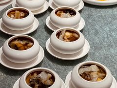 海皇汤-79号渔船海鲜饭店(耀中店)