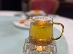 -長泰華府(长泰广场店)