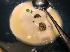 锦绣芙蓉鸡片-鱼桥巷·美学川菜