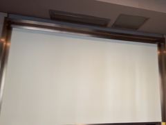 -陆琴脚艺·足浴·SPA(夫子庙店)
