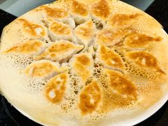-好妈王饺子(滂江街店)