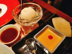 -山葵家·创意料理(万象汇店)