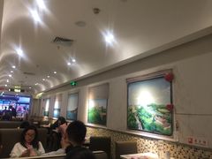 -壹间茶餐厅(天娱广场店)