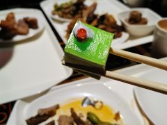 -堂会(白云店)