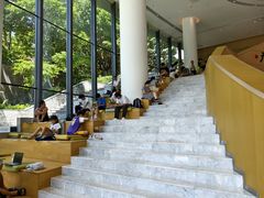 -广州市白云区图书馆