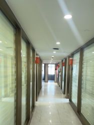 -云南吴氏嘉美医疗美容医院