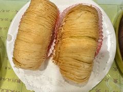 -府城小食馆(金龙宾馆店)