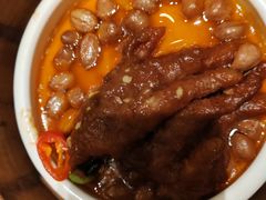 -顺风海鲜港(长寿路店)